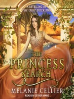 The_Princess_Search